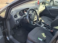 Personenauto, volkswagen, golf variant, 1.0 tsi comfortline, 2015 - afbeelding 2 van  20
