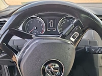 Personenauto, volkswagen, golf variant, 1.0 tsi comfortline, 2015 - afbeelding 3 van  20