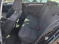 Personenauto, volkswagen, golf variant, 1.0 tsi comfortline, 2015 - afbeelding 5 van  20