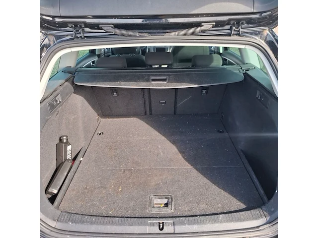 Personenauto, volkswagen, golf variant, 1.0 tsi comfortline, 2015 - afbeelding 6 van  20
