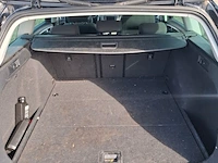 Personenauto, volkswagen, golf variant, 1.0 tsi comfortline, 2015 - afbeelding 6 van  20
