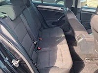 Personenauto, volkswagen, golf variant, 1.0 tsi comfortline, 2015 - afbeelding 7 van  20