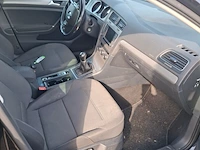 Personenauto, volkswagen, golf variant, 1.0 tsi comfortline, 2015 - afbeelding 8 van  20