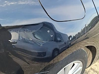 Personenauto, volkswagen, golf variant, 1.0 tsi comfortline, 2015 - afbeelding 9 van  20