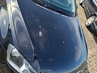 Personenauto, volkswagen, golf variant, 1.0 tsi comfortline, 2015 - afbeelding 10 van  20