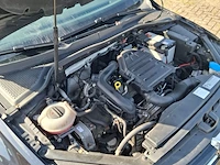 Personenauto, volkswagen, golf variant, 1.0 tsi comfortline, 2015 - afbeelding 11 van  20