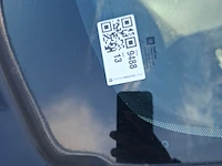 Personenauto, volkswagen, golf variant, 1.0 tsi comfortline, 2015 - afbeelding 13 van  20