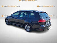 Personenauto, volkswagen, golf variant, 1.0 tsi comfortline, 2015 - afbeelding 17 van  20