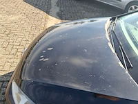 Personenauto, volkswagen, golf variant, 1.0 tsi comfortline, 2015 - afbeelding 19 van  20