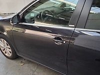 Personenauto, volkswagen, golf variant, 1.2 tsi style bluemotion, 2012 - afbeelding 5 van  70
