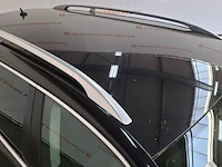 Personenauto, volkswagen, golf variant, 1.2 tsi style bluemotion, 2012 - afbeelding 18 van  70