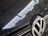 Personenauto, volkswagen, golf variant, 1.2 tsi style bluemotion, 2012 - afbeelding 24 van  70