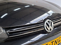Personenauto, volkswagen, golf variant, 1.2 tsi style bluemotion, 2012 - afbeelding 25 van  70