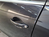 Personenauto, volkswagen, golf variant, 1.2 tsi style bluemotion, 2012 - afbeelding 26 van  70