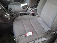 Personenauto, volkswagen, golf variant, 1.2 tsi style bluemotion, 2012 - afbeelding 30 van  70