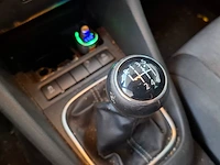 Personenauto, volkswagen, golf variant, 1.2 tsi style bluemotion, 2012 - afbeelding 37 van  70