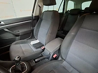 Personenauto, volkswagen, golf variant, 1.2 tsi style bluemotion, 2012 - afbeelding 39 van  70