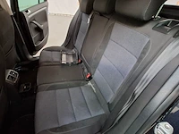 Personenauto, volkswagen, golf variant, 1.2 tsi style bluemotion, 2012 - afbeelding 40 van  70