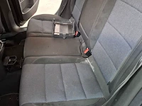Personenauto, volkswagen, golf variant, 1.2 tsi style bluemotion, 2012 - afbeelding 41 van  70