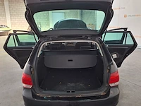 Personenauto, volkswagen, golf variant, 1.2 tsi style bluemotion, 2012 - afbeelding 42 van  70