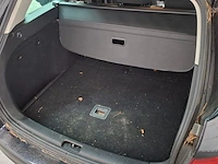Personenauto, volkswagen, golf variant, 1.2 tsi style bluemotion, 2012 - afbeelding 43 van  70