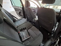 Personenauto, volkswagen, golf variant, 1.2 tsi style bluemotion, 2012 - afbeelding 44 van  70