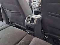 Personenauto, volkswagen, golf variant, 1.2 tsi style bluemotion, 2012 - afbeelding 46 van  70