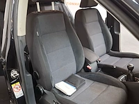 Personenauto, volkswagen, golf variant, 1.2 tsi style bluemotion, 2012 - afbeelding 48 van  70