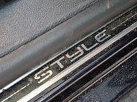 Personenauto, volkswagen, golf variant, 1.2 tsi style bluemotion, 2012 - afbeelding 49 van  70