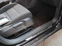 Personenauto, volkswagen, golf variant, 1.2 tsi style bluemotion, 2012 - afbeelding 50 van  70