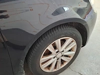 Personenauto, volkswagen, golf variant, 1.2 tsi style bluemotion, 2012 - afbeelding 45 van  70