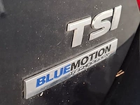 Personenauto, volkswagen, golf variant, 1.2 tsi style bluemotion, 2012 - afbeelding 64 van  70