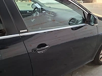 Personenauto, volkswagen, golf variant, 1.2 tsi style bluemotion, 2012 - afbeelding 56 van  70