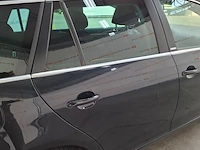 Personenauto, volkswagen, golf variant, 1.2 tsi style bluemotion, 2012 - afbeelding 69 van  70