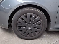 Personenauto, volkswagen, golf variant, 1.2 tsi trendline bluemotion, 2010 - afbeelding 2 van  25