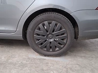 Personenauto, volkswagen, golf variant, 1.2 tsi trendline bluemotion, 2010 - afbeelding 5 van  25