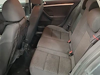 Personenauto, volkswagen, golf variant, 1.2 tsi trendline bluemotion, 2010 - afbeelding 8 van  25