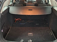Personenauto, volkswagen, golf variant, 1.2 tsi trendline bluemotion, 2010 - afbeelding 9 van  25