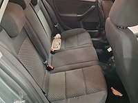 Personenauto, volkswagen, golf variant, 1.2 tsi trendline bluemotion, 2010 - afbeelding 10 van  25