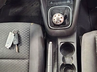 Personenauto, volkswagen, golf variant, 1.2 tsi trendline bluemotion, 2010 - afbeelding 14 van  25