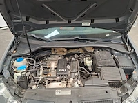 Personenauto, volkswagen, golf variant, 1.2 tsi trendline bluemotion, 2010 - afbeelding 15 van  25