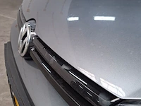 Personenauto, volkswagen, golf variant, 1.2 tsi trendline bluemotion, 2010 - afbeelding 16 van  25