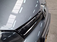 Personenauto, volkswagen, golf variant, 1.2 tsi trendline bluemotion, 2010 - afbeelding 17 van  25