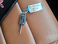 Personenauto, volkswagen, golf variant, 1.4 tsi highline, 2012 - afbeelding 11 van  12