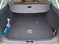 Personenauto, volkswagen, golf variant, 1.4 tsi highline, 2012 - afbeelding 12 van  12