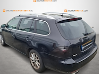 Personenauto, volkswagen, golf variant, 1.4 tsi highline, 2012 - afbeelding 5 van  12