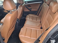 Personenauto, volkswagen, golf variant, 1.4 tsi highline, 2012 - afbeelding 8 van  12
