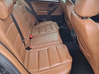 Personenauto, volkswagen, golf variant, 1.4 tsi highline, 2012 - afbeelding 9 van  12