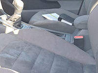 Personenauto, volkswagen, golf variant, 1.6 tdi comfortline, 2014 - afbeelding 11 van  14