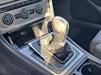 Personenauto, volkswagen, golf variant, 1.6 tdi comfortline, 2014 - afbeelding 13 van  14